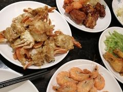 -东方之珠洗浴休闲广场(南开店)
