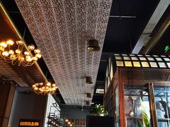 -SMOKI & CO(五大道店)