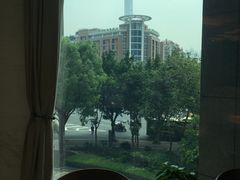 -安柏口腔(海珠世纪云顶店)