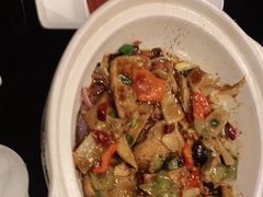 -皇城根北京风味主题餐厅(中海环宇城店)