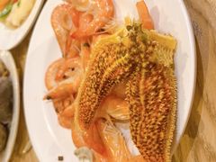 -清水湾足道馆