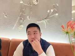-Tomacado花厨(One ITC店)