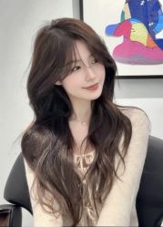 -十六番发型师事务所