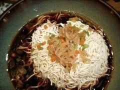 -南京大牌档(凯德大峡谷店)