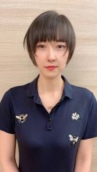 -悠巷形象设计