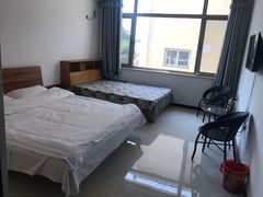 -十三陵水库