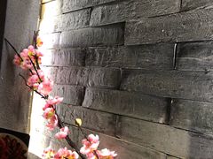 -呷哺呷哺(王府井喜悦店)