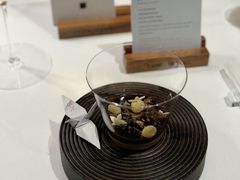 -玲珑餐厅(陕西南路店)