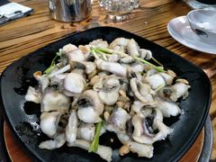 -禄源公·老莞诚饭店