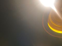 -泰谷玲抓龙筋SPA·泰式按摩(五一广场店)