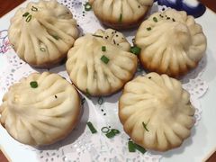 -八大碗·精致东北菜(东陵西路店)