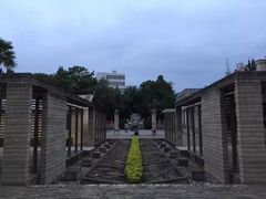 -云南师范大学(一二一西南联大校区)