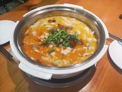 -龙梅肥肠鱼(明瓦廊店)
