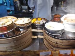 -老房子·南昌菜(双子塔店)