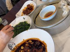 -状元楼(金溪路店)
