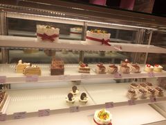 -好利来(道前街店)