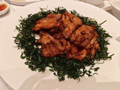 -潮江春(阳光店)