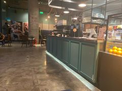 -Wagas(凤凰汇店)