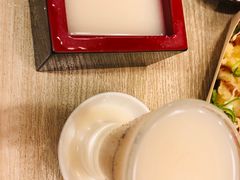 -モリタ屋(JR京都伊势丹店)