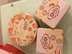 picture-家琳甜品(江南东店)