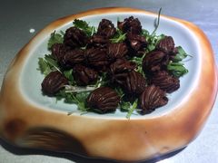-鸭王烤鸭店(三里河店)