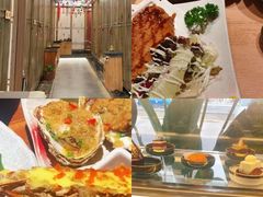 -一本料理(西溪天街店)