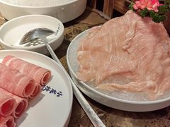 -天虹购物中心(石路店)