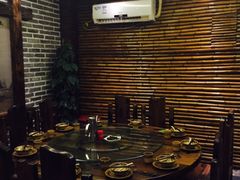 包厢-老湘亲·品鉴湘菜(湖里店)