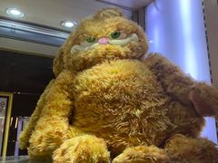 -UME影城(安贞DTS:X店)
