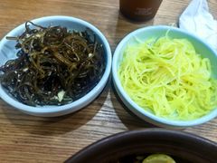 -李先生牛肉面大王(北京东四店)