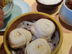 -火宫殿·小吃王国(坡子街店)