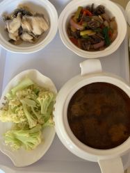 -安馨无忧月子中心(青秀店)