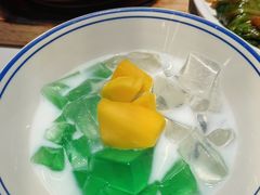-火啫啫·粤式啫啫煲(南京弘阳店)