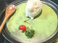 -蒙料·手把肉(望京店)