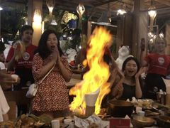 -Naughty Nuri’s Phuket