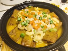 -泰河谷·豆捞