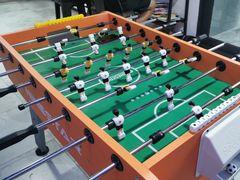 -CIAO·团建聚餐·生日派对轰趴馆(福田店)