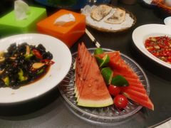 -苏浙徽·农家大院(吴江中山南路店)