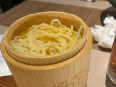 -梅花境(万科店)