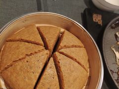 -同禧荟·港味海鲜火锅·粤菜(三亚湾店)
