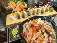 -福田居酒屋