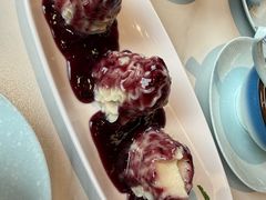 -大草原清真饭庄(沙河店)
