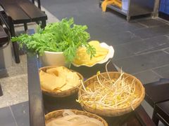 -俏媳妇火锅(宽窄巷子店)