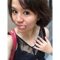 -素颜秀·纹眉·野生眉·纹唇半永久