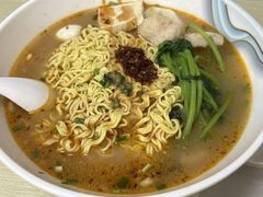 -重庆麻辣烫(国权路店)