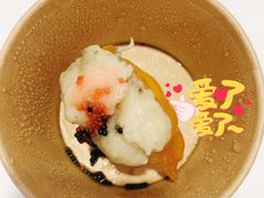 -铭家点心(秦岭路店)
