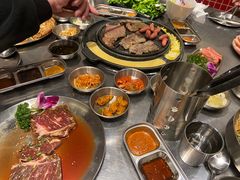 -奎梨(宿迁泗阳银河时代广场店)