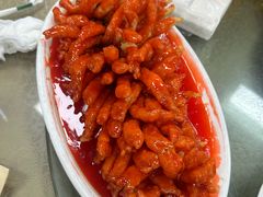 -西大酒店