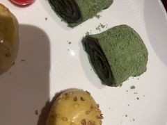-全聚德(双井店)