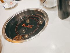 -老马路串串香火锅(北门桥店)